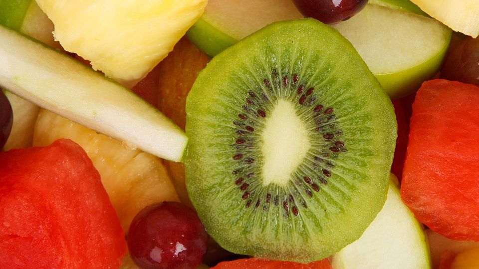 Dieta de weekend: cum scapi de kilogramele în plus, în doar două zile. E incredibil!