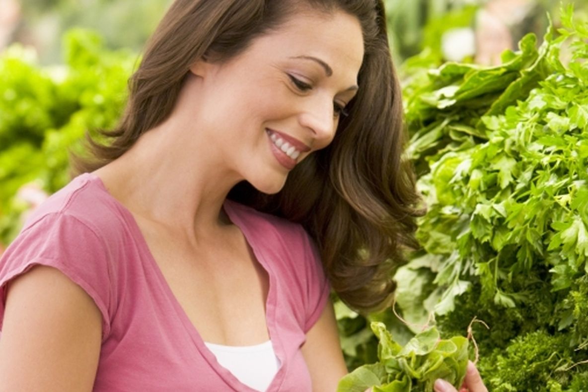 Cum să slăbeşti dacă ai peste 35 de ani