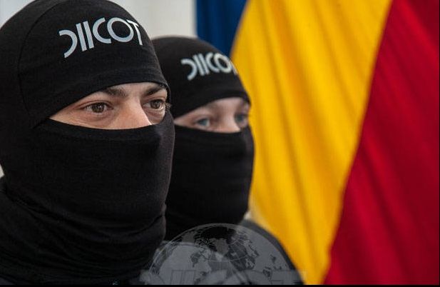 Percheziţii în Dolj la persoane bănuite de proxenetism. Tinere, obligate să se prostitueze în Anglia