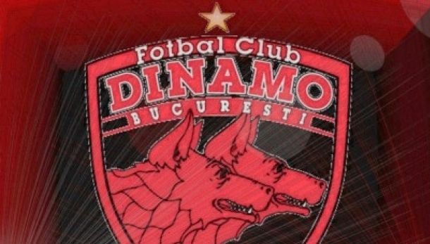Doliu la clubul Dinamo. A murit un mare sportiv. "Au uitat de el, n-a venit nimeni la înmormântare"