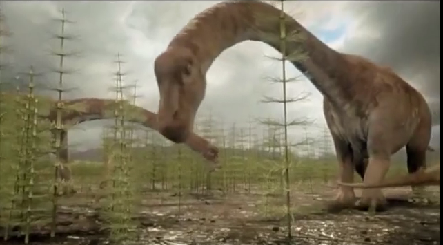 Cel mai mare dinozaur zburător din lume, descoperit în România. Va fi dezvăluit la Antipa