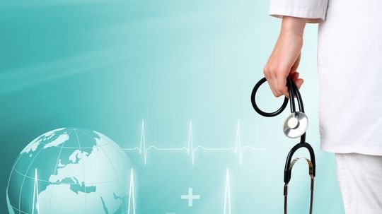 Ministrul Sănătăţii: Este multă corupție în sistem, iar asta "se simte la fiecare pas"