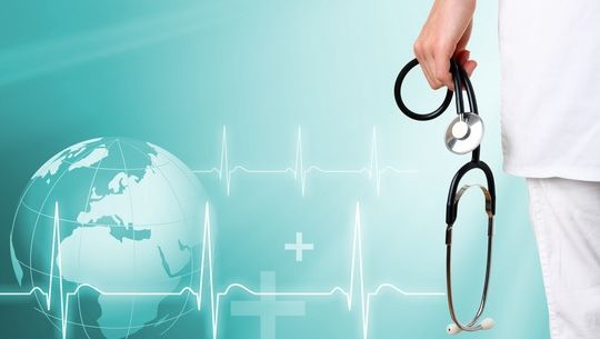 Aceasta este oficial boala secolului. Iată cine are cel mai mare risc să o dezvolte