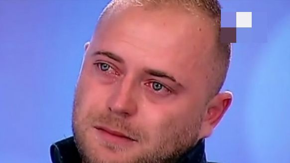 Şoc la "Mireasă pentru fiul meu"! Un concurent este încă virgin? Declaraţia a dat de gândit tututor 