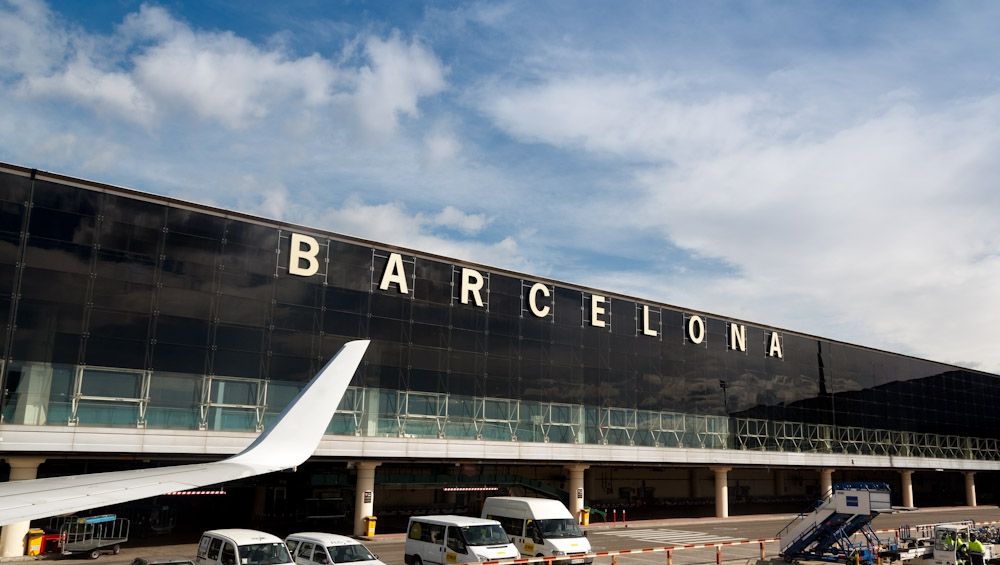 Probleme pe un important aeroport: au fost anulate 19 zboruri