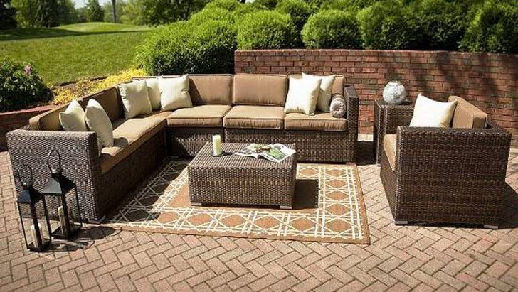 eMAG - Cele mai bune reduceri la mobilier de grădină