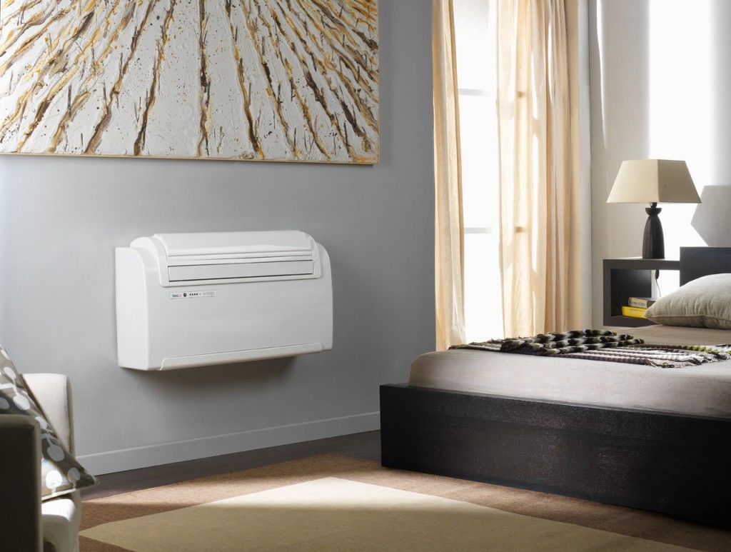 eMAG - Oferte foarte avantajoase la aparate de aer conditionat. Iata care sunt cele mai bune