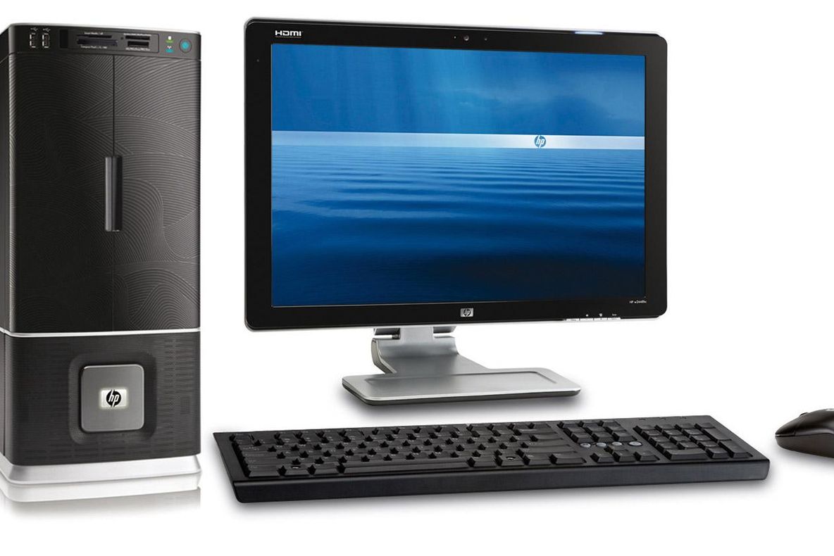 eMAG – 7 sisteme desktop ideale pentru gaming, care costa sub 2.000 de lei