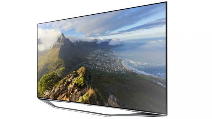 eMAG.ro – TOP 10 televizoare foarte bune cu preț sub 1.500 de lei