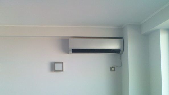 eMAG – Saptamana electrocasnicelor, ultimele ore! Care sunt cele mai bune aparate de aer conditionat