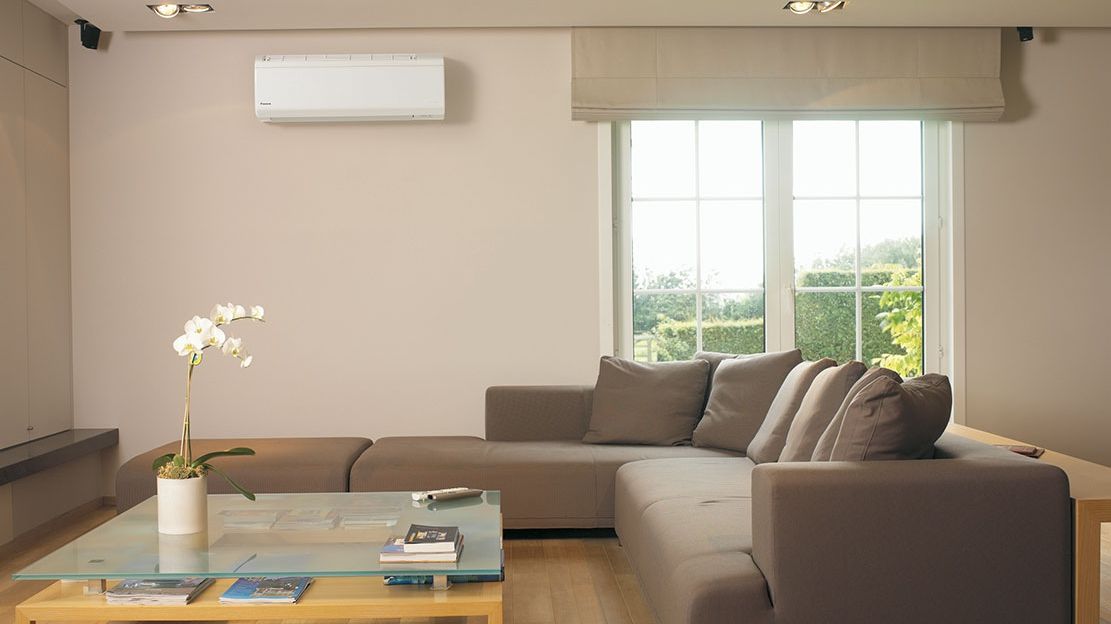 eMAG – Stock Busters – Aparate de aer conditionat cu discounturi foarte mari