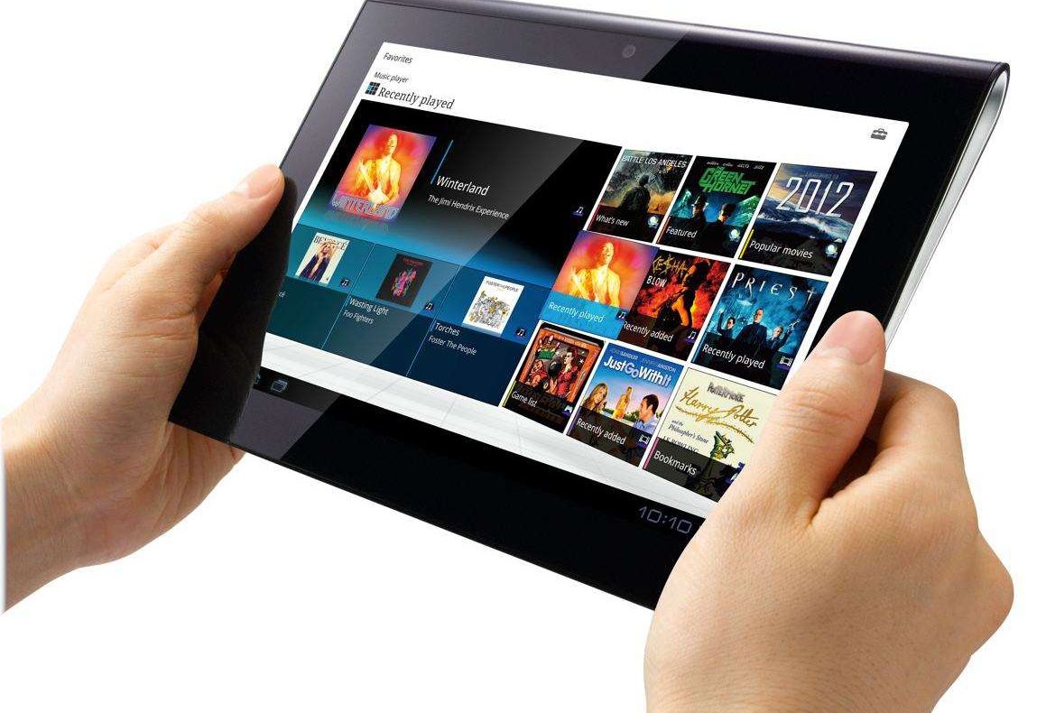 eMAG – Stock Busters – Top 5 cele puternice si avantajoase tablete aflate la lichidare de stoc