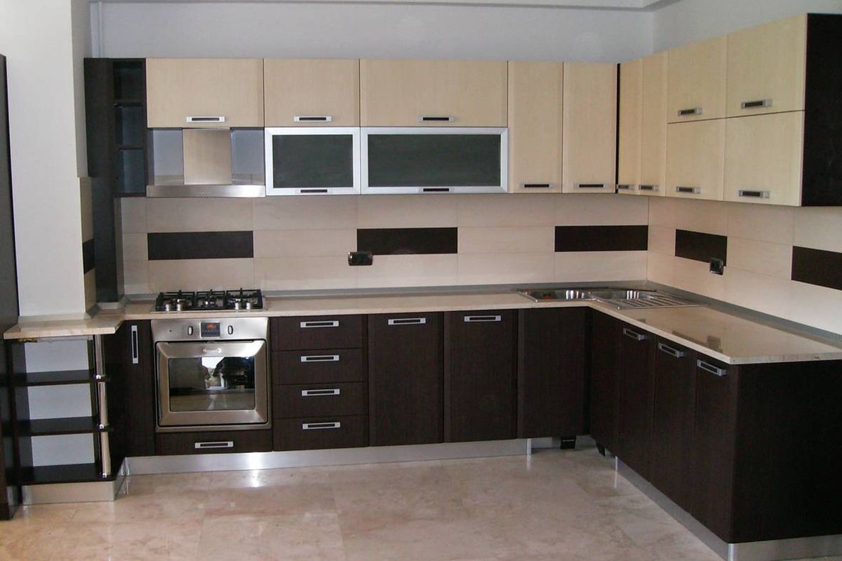 eMAG Summer Sales – Oferte foarte avantajoase pentru incorporabile