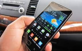 eMAG – 7 telefoane mobile smart care costa sub 500 de lei