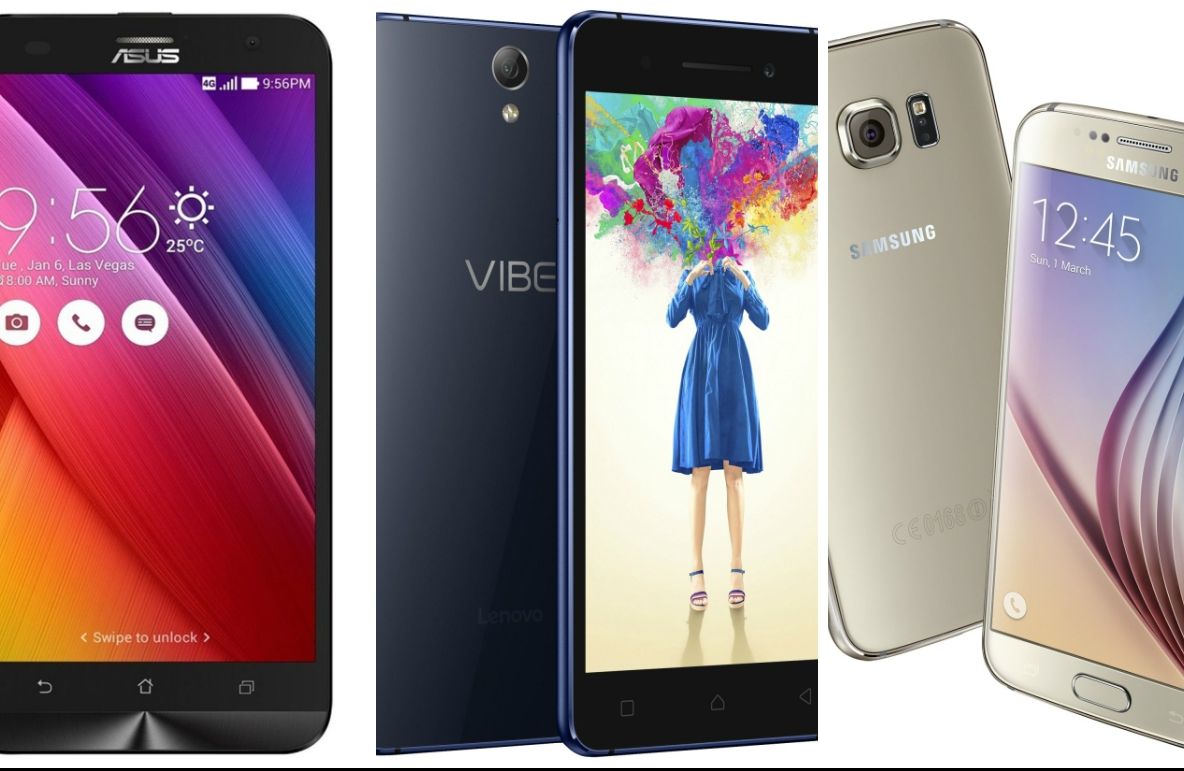 eMAG - Telefoane mobile la reducere! Care sunt cele mai bune oferte