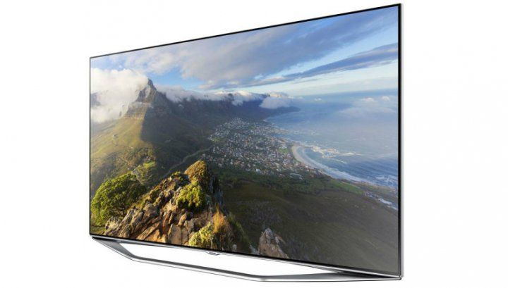 eMAG.ro – TOP 10 televizoare foarte bune cu preț sub 1.500 de lei