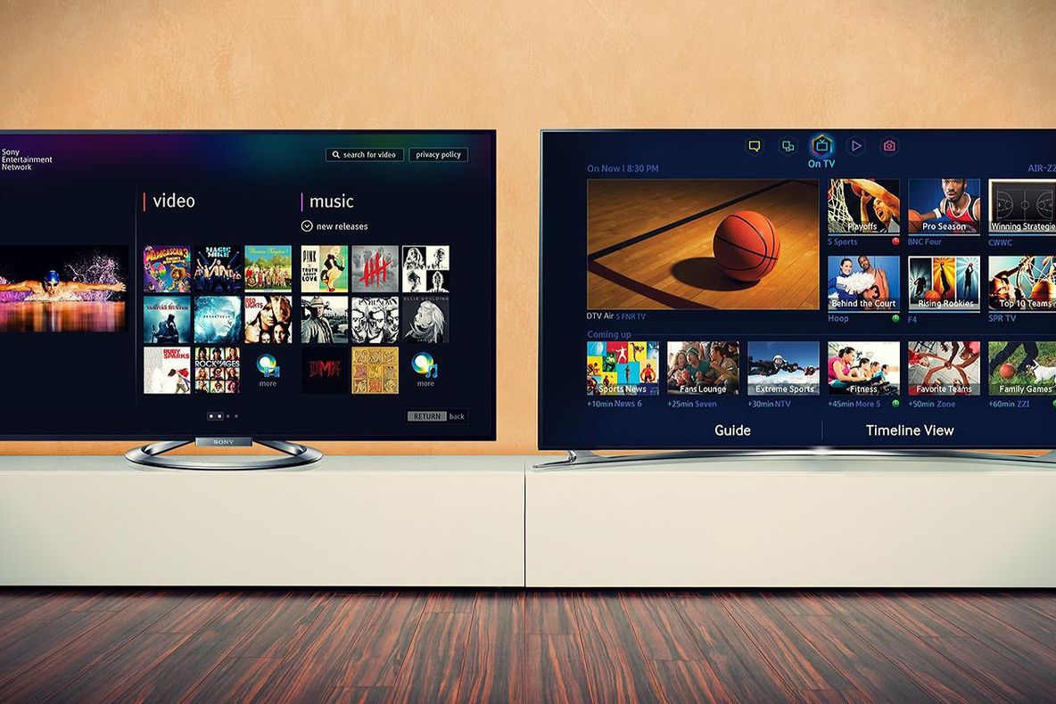 eMAG – De ce surpriza au parte clientii atunci cand cumpara un televizor