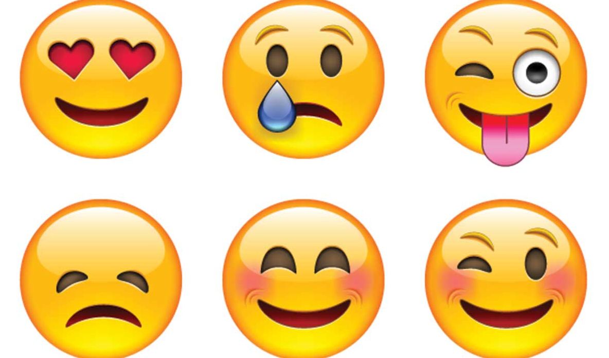 Ce se întâmplă dacă îi trimiți șefului tău mesaje cu emoticoane