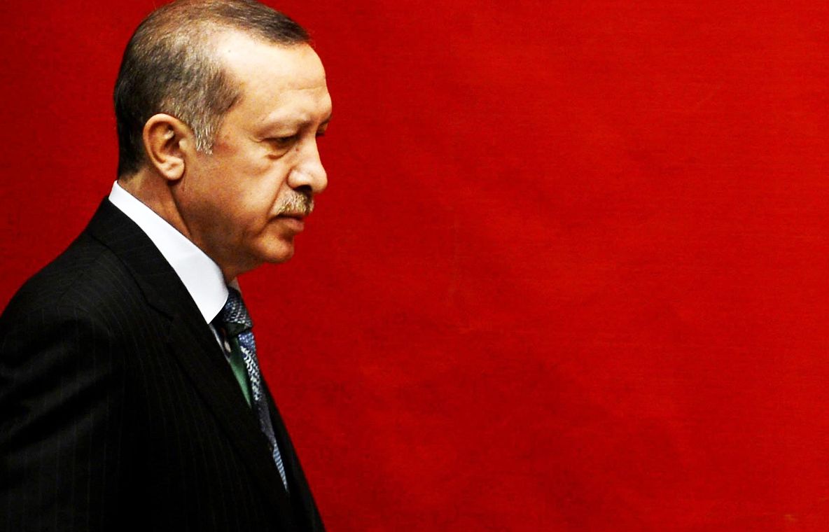 Fără precedent. Turcia suspendă concediul anual pentru 3 milioane de funcţionari publici 