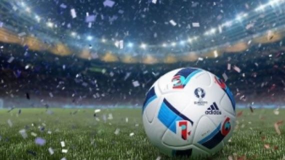 ATENTAT dejucat înainte de EURO 2016