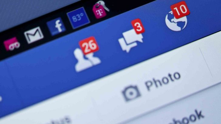 Cum îţi dai seama dacă ţi-a fost spart contul de Facebook