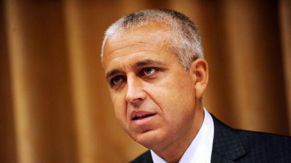 FADERE atrage atenţia Guvernului, asupra numărului mic de români înscrişi în Registrul Electoral