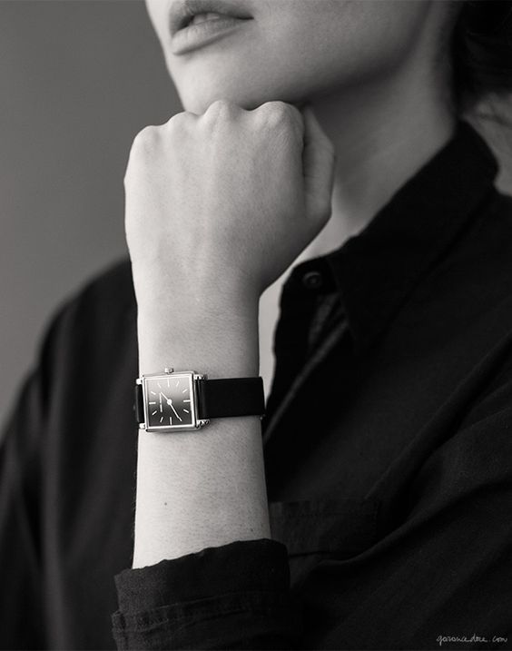 Fashion Days – Reduceri de peste 70% la mai multe modele de ceasuri de dama