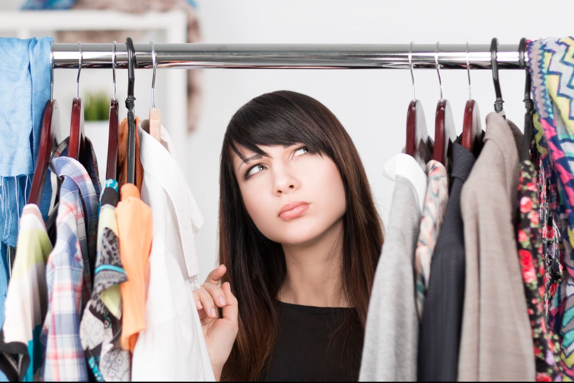 Fashion Days – 5 fuste foarte sexy pentru vara asta, care costa sub 50 de lei