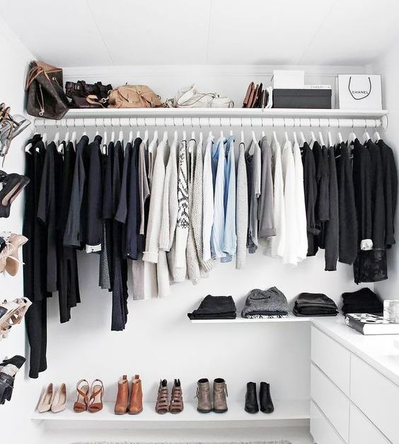 Fashion Days – 7 rochii sexy de vara, la reducere