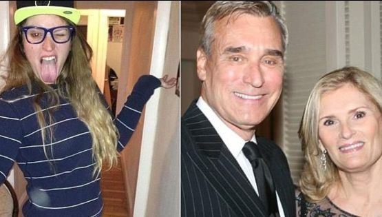 ULUITOR! A postat o simplă propoziţie pe Facebook. Asta a costat-o 80.000$! A dat banii. Ce a scris