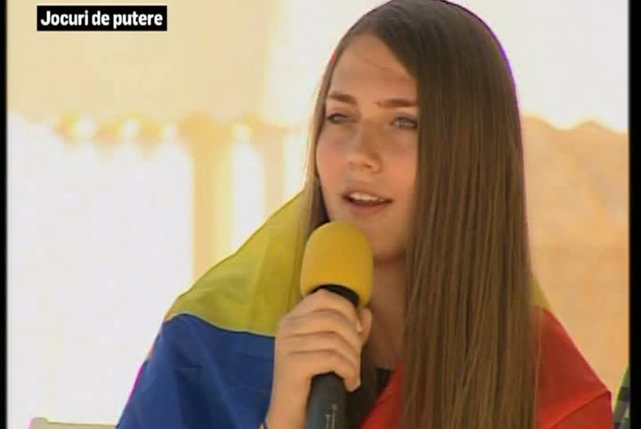 Unirea face puterea. 50 de basarabeni s-au înfrățit cu tot atâția români