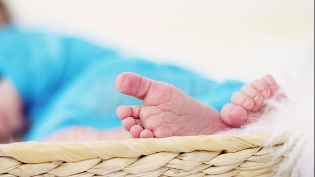 Totul despre nașterea prematură. Sfatul medicilor 