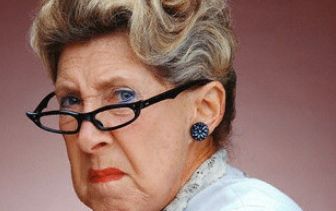 Trei zodii de femei fără pic de inimă. Sunt cele mai afurisite