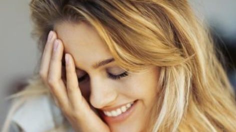 Femeile ideale. Cele 3 zodii care sunt partenere de vis 