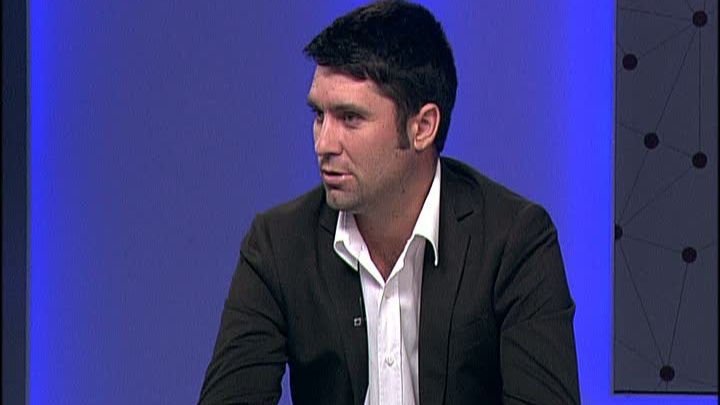 Dezvăluirile unui fost deţinut: Pentru ei,suntem nişte colete.Suntem aruncaţi dintr-un colţ în altul