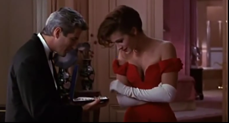 Doliu la  Hollywood. S-a stins regizorul filmului ,,Pretty Woman''