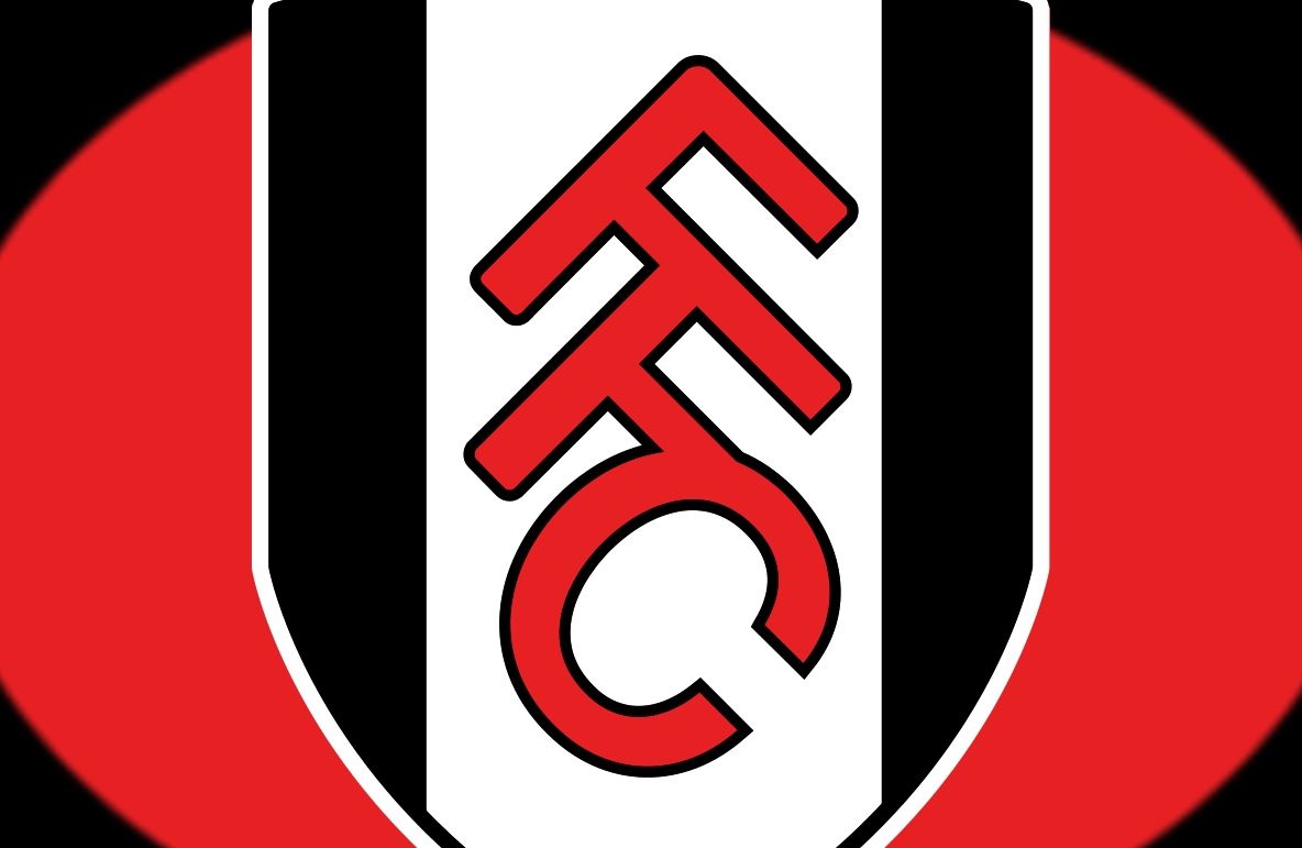 Fiul unui mare antrenor a semnat cu Fulham