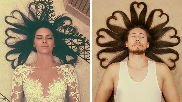 Ce cred bărbaţii, de fapt, despre femei. Imaginile pe care nicio soţie NU vrea să le vadă!