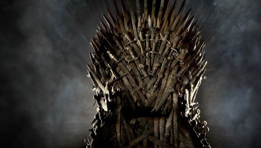 HBO a făcut anunţul! Când se va încheia celebrul serial "Urzeala Tronurilor"?