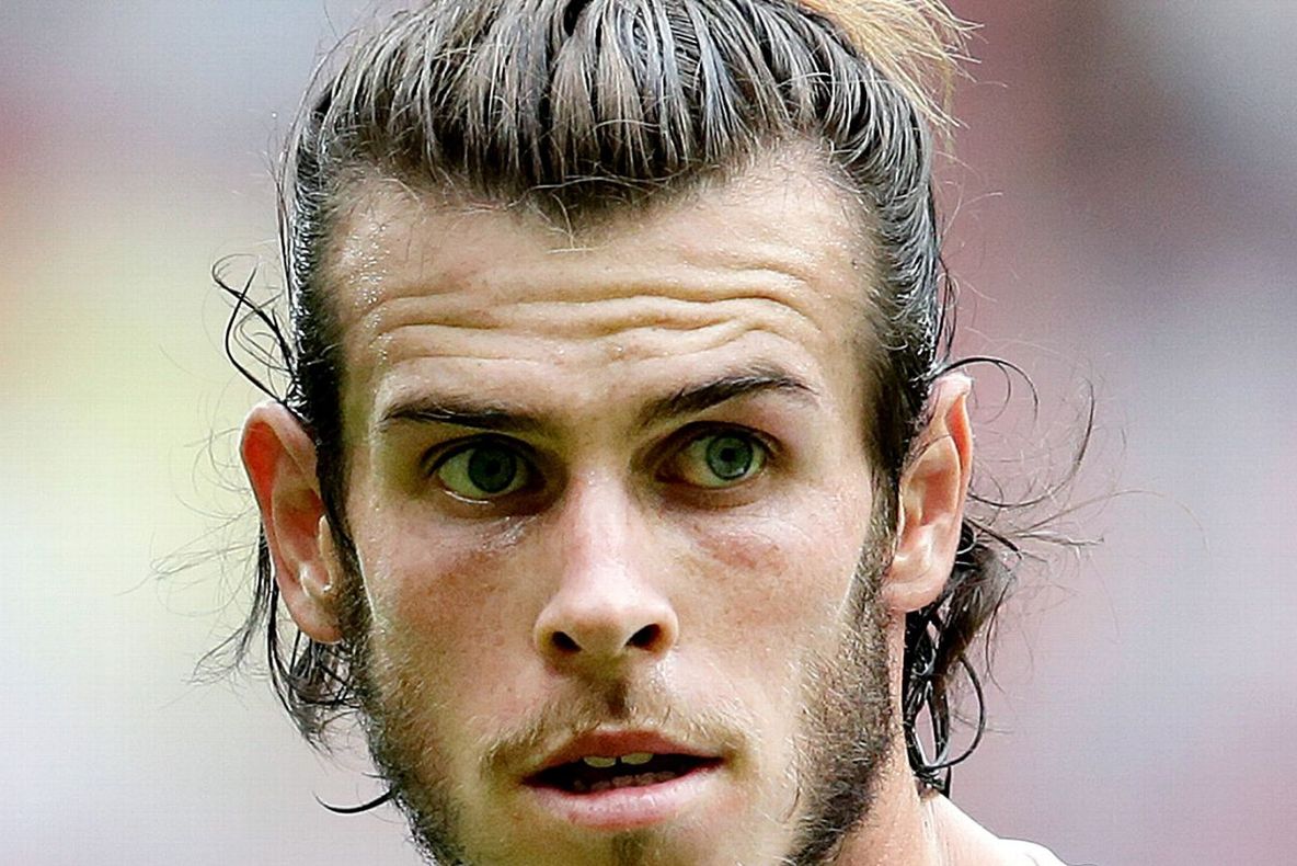 Real Madrid domină topul jucătorilor nominalizaţi la Balonul de Aur. Zlatan şi Neymar, eliminaţi