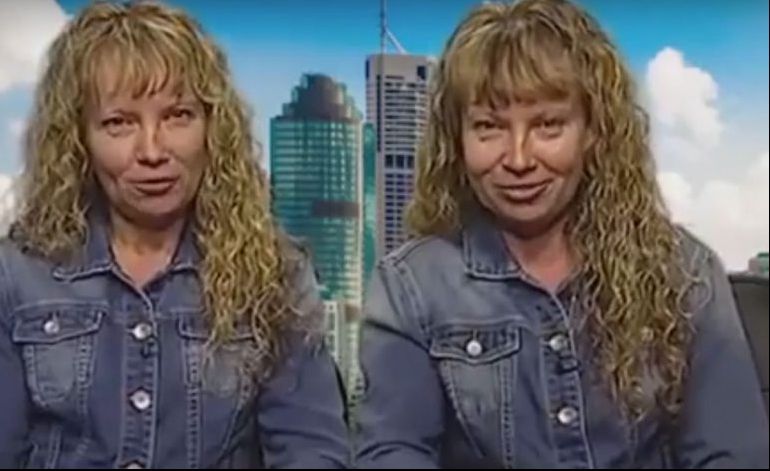 Gemenele astea fac senzație pe Internet. Când le vei auzi vorbind, vei crede că e regie