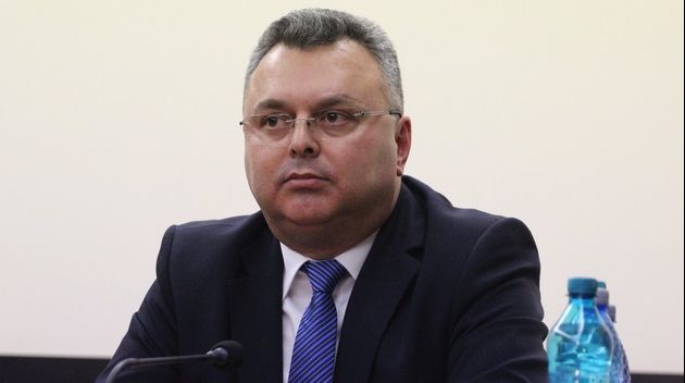 Trădare în PNL Constanța! Cum a vândut un lider PNL organizația județeană ALDE