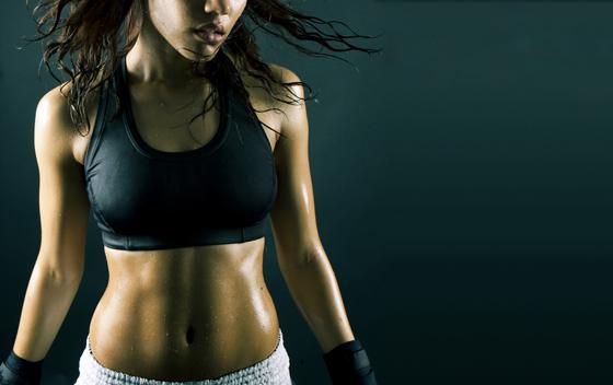 O partidă de sex sau o plimbare de un kilometru? 4 mituri spulberate!