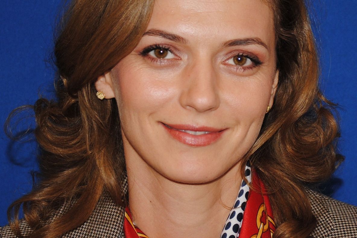 Gorghiu, despre data în care PNL va anunţa dacă va avea sau nu candidat la funcţia de premier