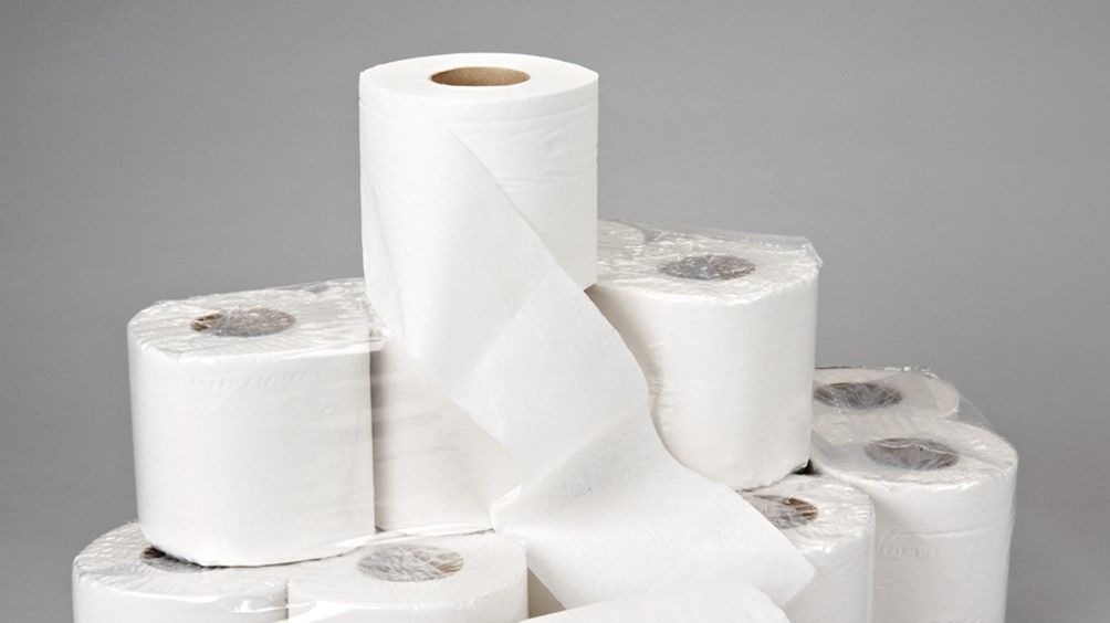 Foloseşti hârtie igienică parfumată? Mare atenţie! Te poţi îmbolnăvi grav