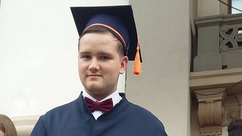 Ministerul Educaţiei, dat în judecată de un elev din cauza metodologiei privind contestaţiile la BAC