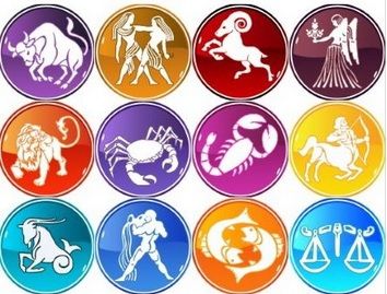 Horoscop 24 iulie. Ai de cheltuit sume mari de BANI. În schimb, NECAZURI pentru aceste 3 zodii