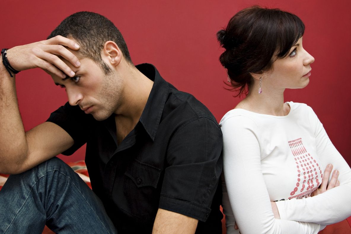 HOROSCOPUL ZILEI 17 iulie. Probleme în viaţa amoroasă pentru unele zodii. Mare grijă!