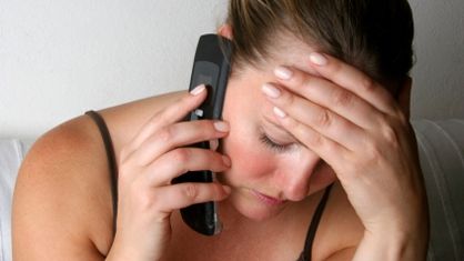 HOROSCOPUL ZILEI 20 iulie. Veşti proaste de la rude. Toate planurile vă sunt date peste cap!