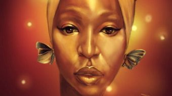 Ce zodie ești în horoscopul african. Îți spune exact care e personalitatea ta